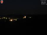 03 : 36