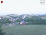 04 : 36