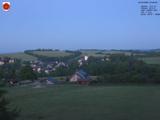 04 : 40