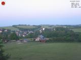 05 : 00