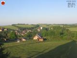 06 : 20