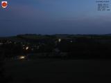 21 : 32