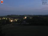21 : 56