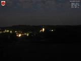 22 : 16