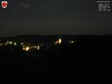 22 : 36