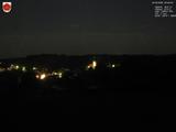 22 : 40