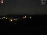 22 : 44