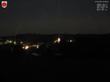 22 : 48