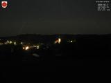 22 : 52