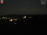 22 : 56