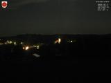 23 : 08