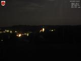 23 : 40