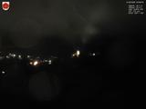 00 : 08