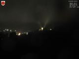 00 : 20