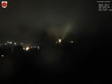 00 : 24