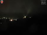 00 : 28