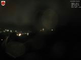 00 : 32