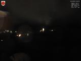 00 : 40