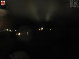 00 : 44