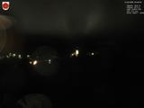 00 : 48