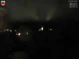 00 : 56
