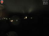 01 : 00