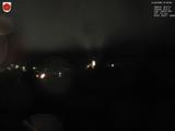 01 : 20