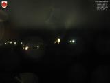 01 : 24