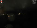 01 : 32