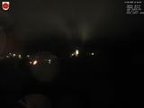 01 : 40