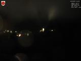 01 : 44