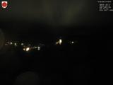 01 : 52
