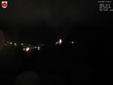 01 : 56