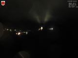 02 : 04