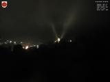 02 : 08