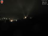 02 : 12