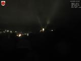02 : 16