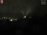 02 : 20