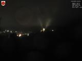 02 : 24
