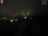 02 : 28