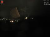 02 : 32