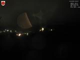 02 : 36