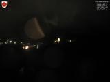 02 : 40