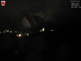 02 : 44