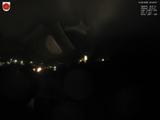02 : 48