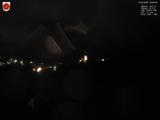 02 : 52