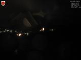 02 : 56