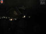 03 : 04