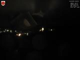03 : 08