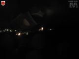 03 : 12
